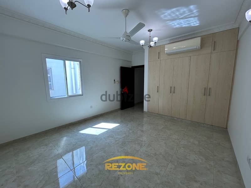 Office Space for Rent in Azaiba 7