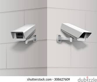 maintenance of both large and small cctv systems 0