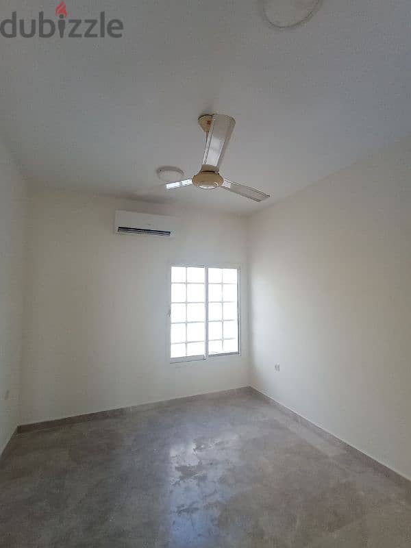 Villas for rent for company employees in Al-Turaif area 2