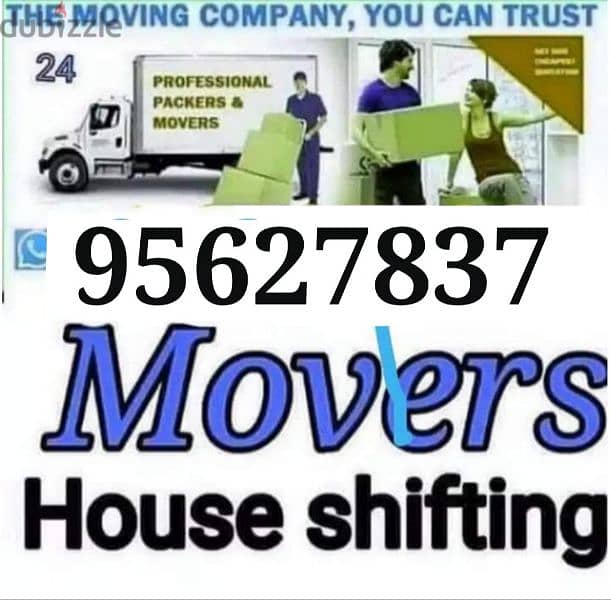 Housevillaandofficeshiftingservice 0