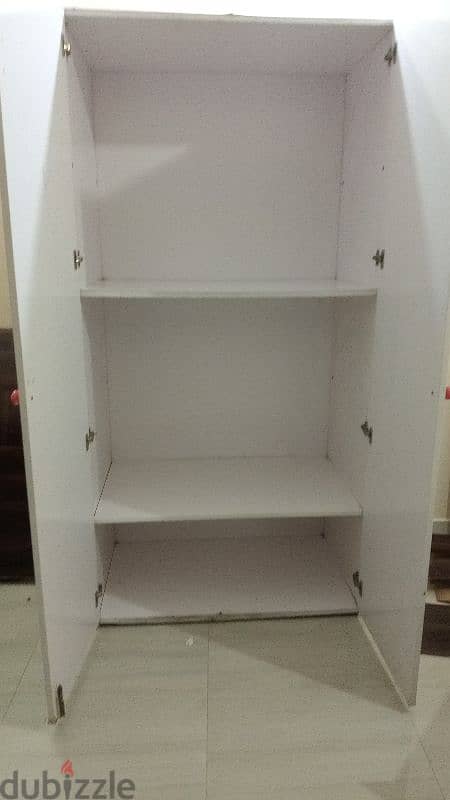 cupboard. sale. 2