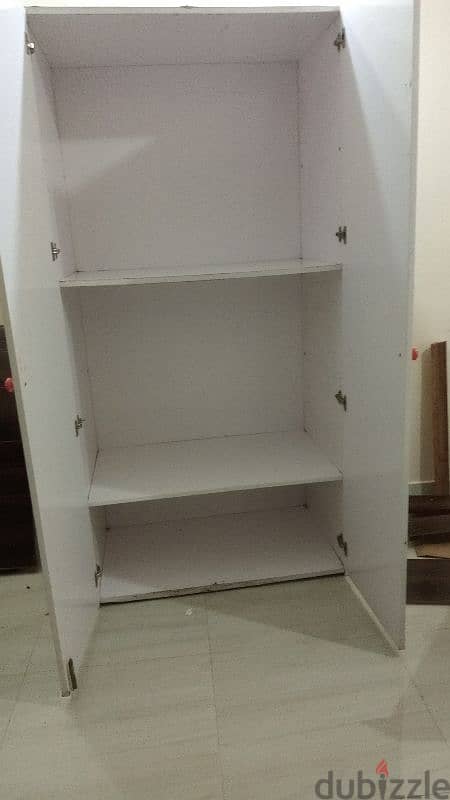 cupboard. sale. 3