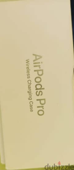 airpod pro for sale 0