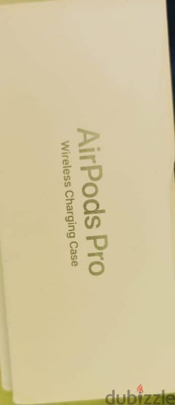 airpod