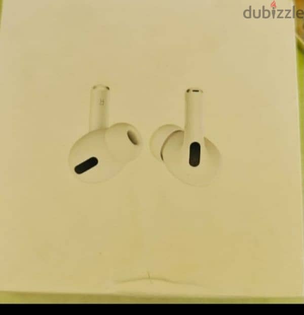 airpod pro for sale 1