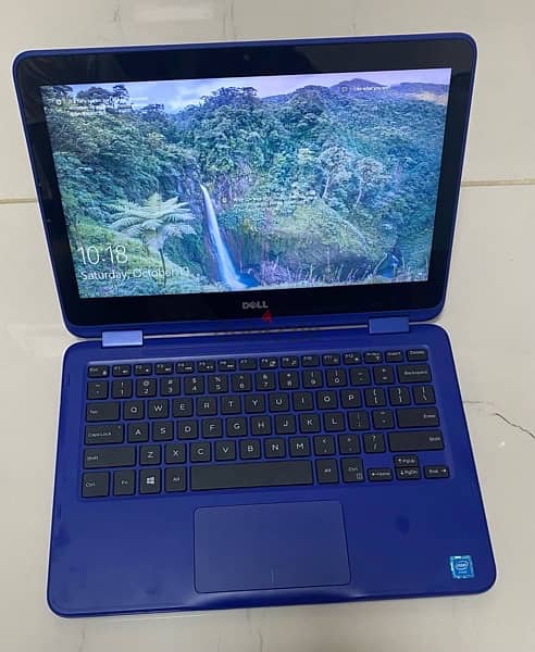 laptop for sale 2