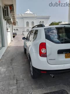 Renault Duster 2013 98045853 WhatsApp 0