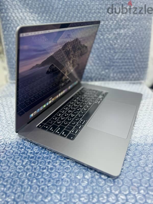 MacBook Pro A2141 Ratina 4k Display 4