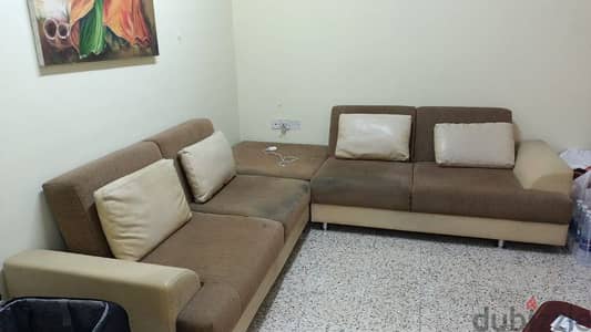 Sofa,