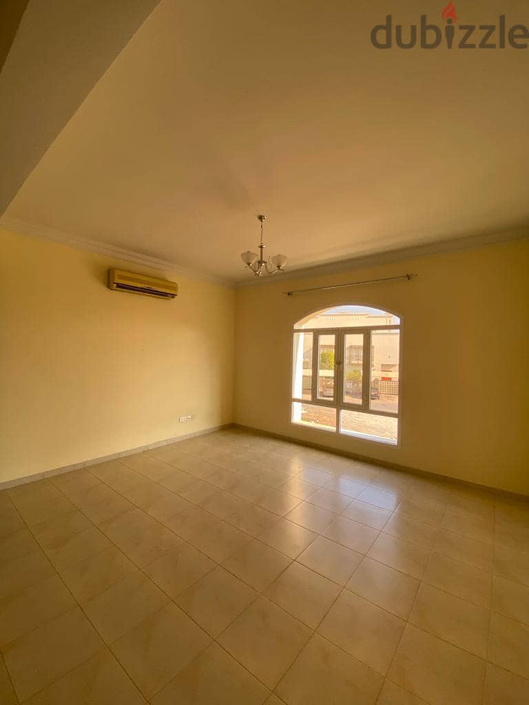 "SR-AZ-403 Villa to let in almawleh north 3