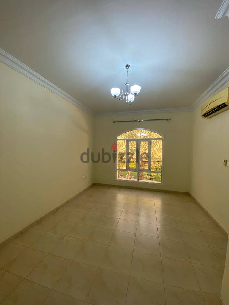 "SR-AZ-403 Villa to let in almawleh north 4