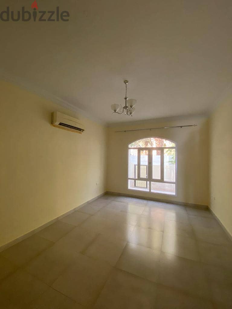 "SR-AZ-403 Villa to let in almawleh north 7