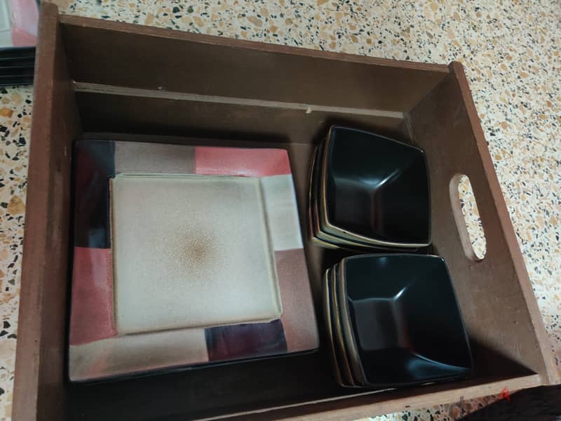 Kitchen  items  to  give  away 2