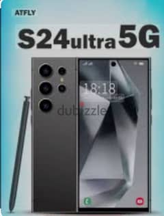 ATFLY S24 ULTRA  ( free delivery  ) 0