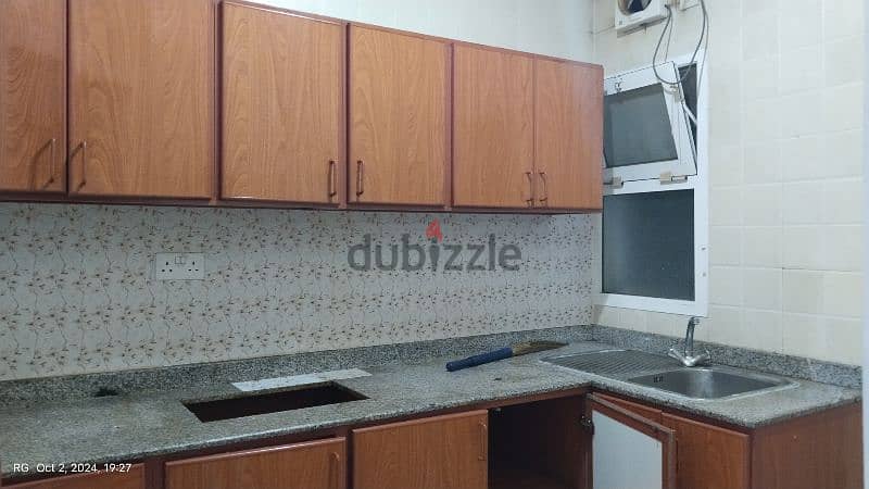 1 Bhk Flat For Rent 2