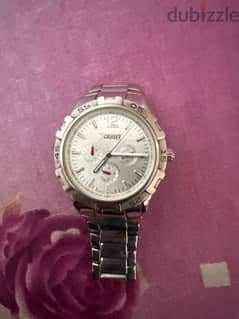 cruiser watch available for sale 0