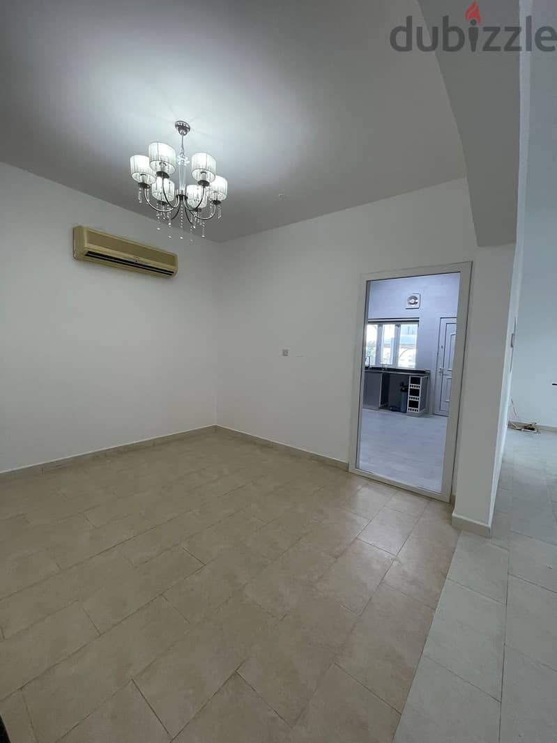 "SR-YR-612 *Spacious 4-Bedroom Home Available for Rent in Al Hail 2