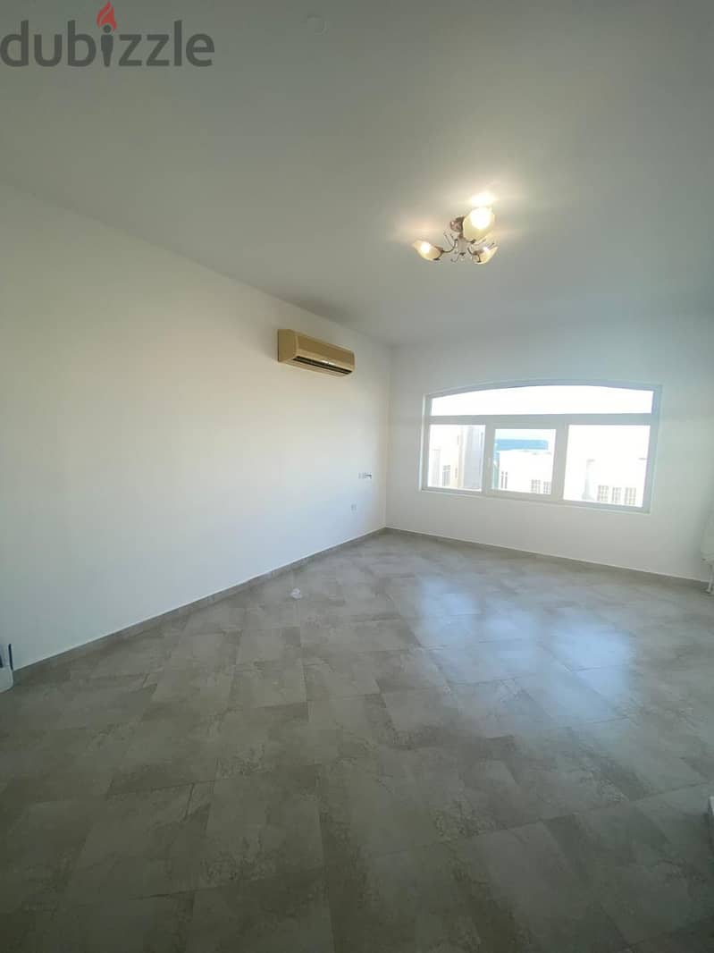 "SR-YR-612 *Spacious 4-Bedroom Home Available for Rent in Al Hail 3