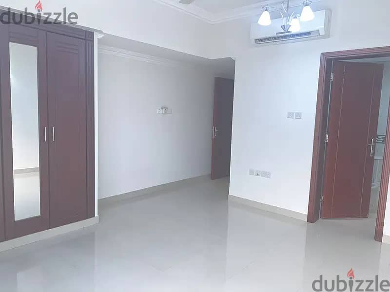 RUWI Nice Apartment - ONE MONTH FREE 0