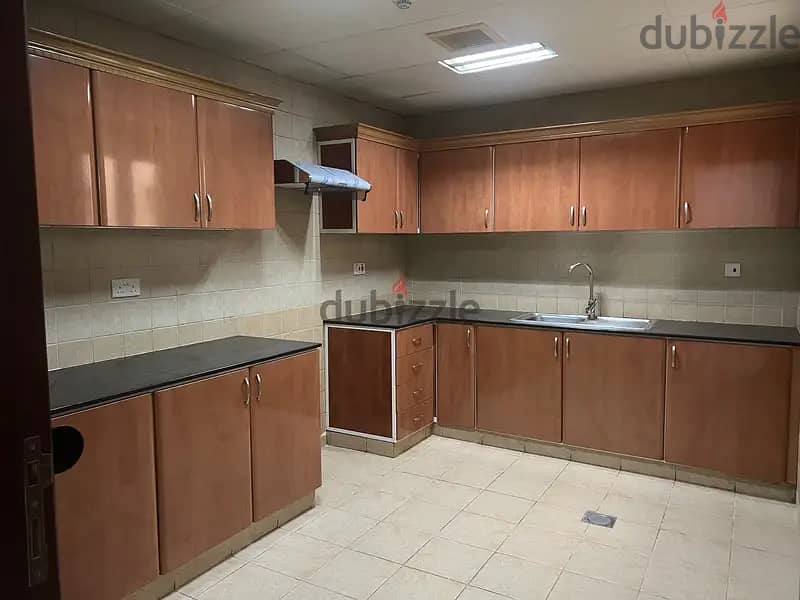 RUWI Nice Apartment - ONE MONTH FREE 10