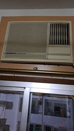 AC FOR SALE 0