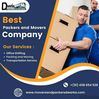 Muscat to Dubai Abu Dhabi India Cargo Company Door To Door