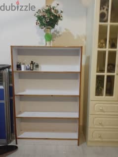 single. office. cupboard. sale 0