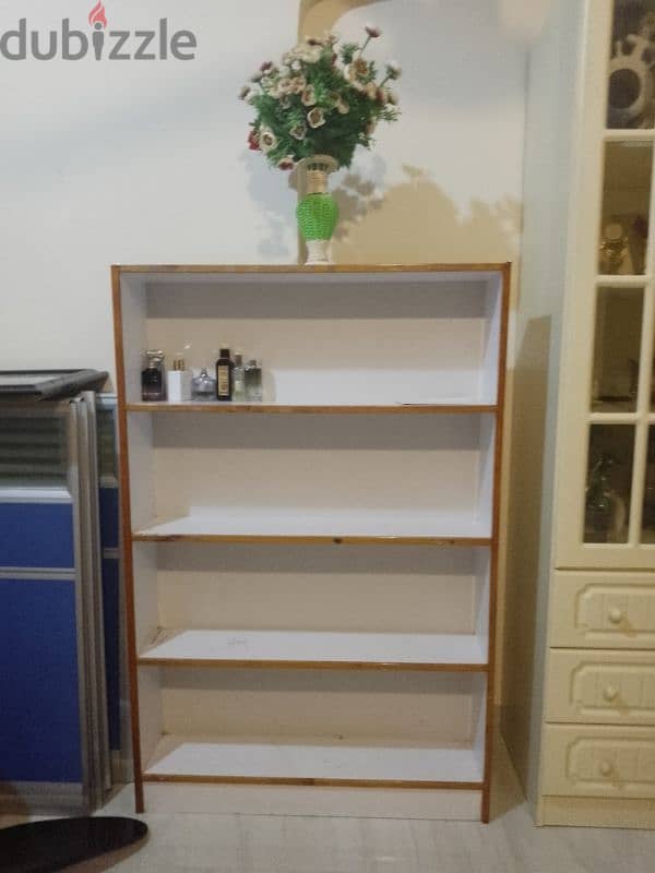 single. office. cupboard. sale 2