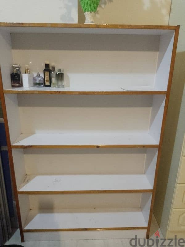 single. office. cupboard. sale 3