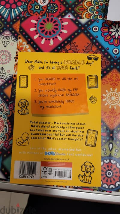 Children books. diary of a wimpy kid ,dork diaries