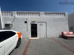 Home for Rent In Al wadi Al kabeer near kuwait Masgid 0