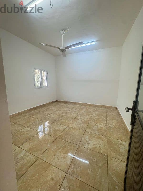 Home for Rent In Al wadi Al kabeer near kuwait Masgid 1