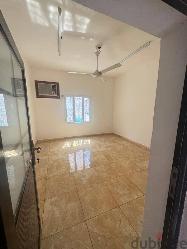 Home for Rent In Al wadi Al kabeer near kuwait Masgid 2