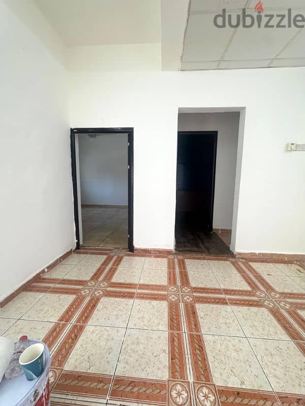 Home for Rent In Al wadi Al kabeer near kuwait Masgid 6