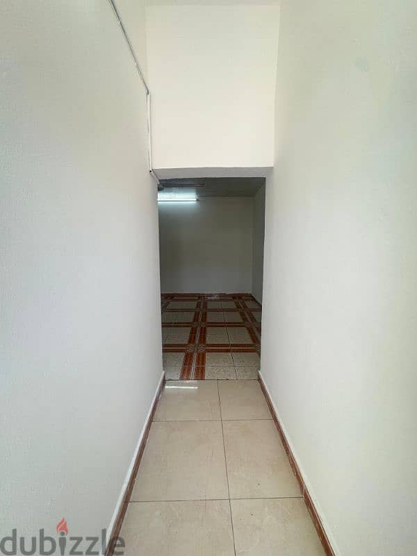 Home for Rent In Al wadi Al kabeer near kuwait Masgid 8