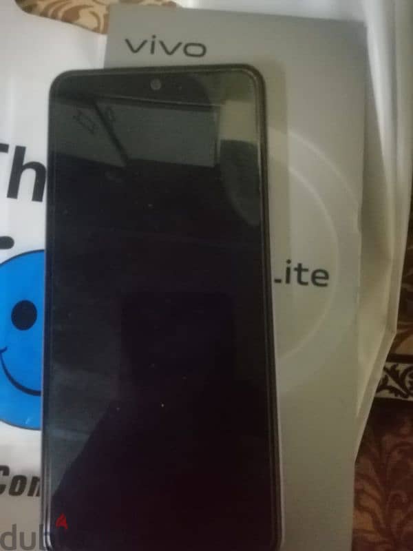 Vivo v30 lite 5g for sale 1