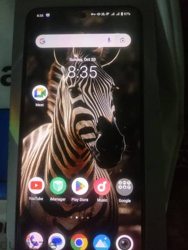 Vivo v30 lite 5g for sale 2