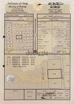 انا المالك. . بركاء الفليج المعمورة 0