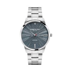 kenneth cole diamond watch 0