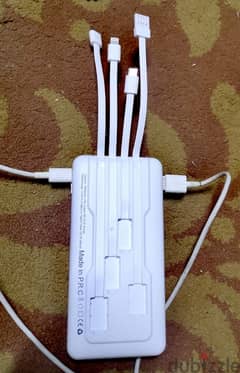 power bank for sale 0