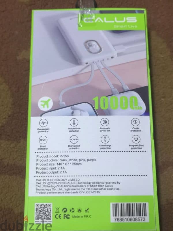 power bank for sale 2