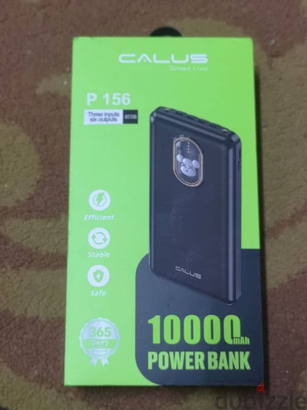 power bank for sale 3