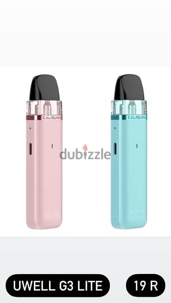 vapes devices 5