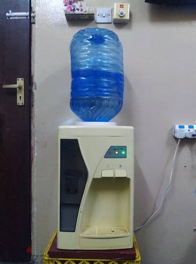 water dispenser for sale