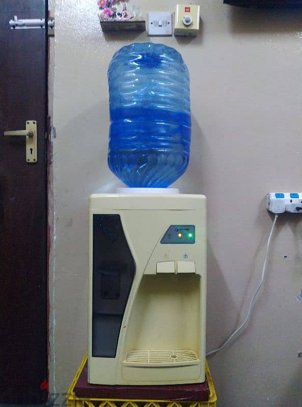 water dispenser for sale 0