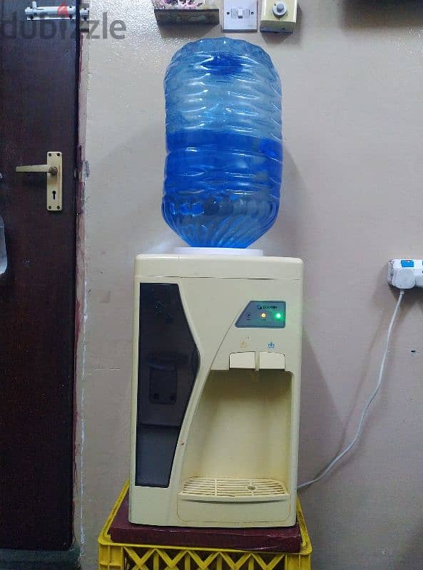 water dispenser for sale 1