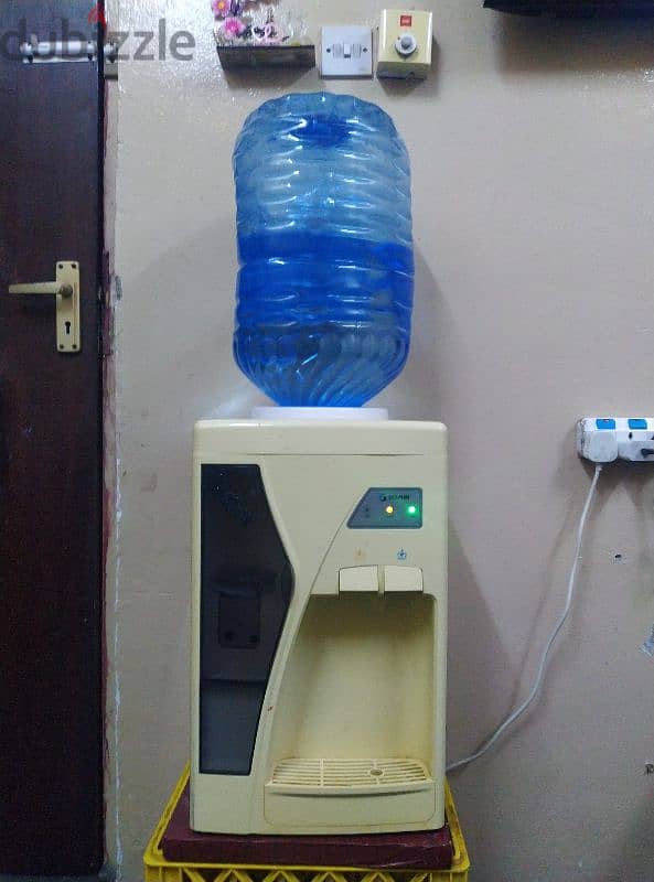 water dispenser for sale 0