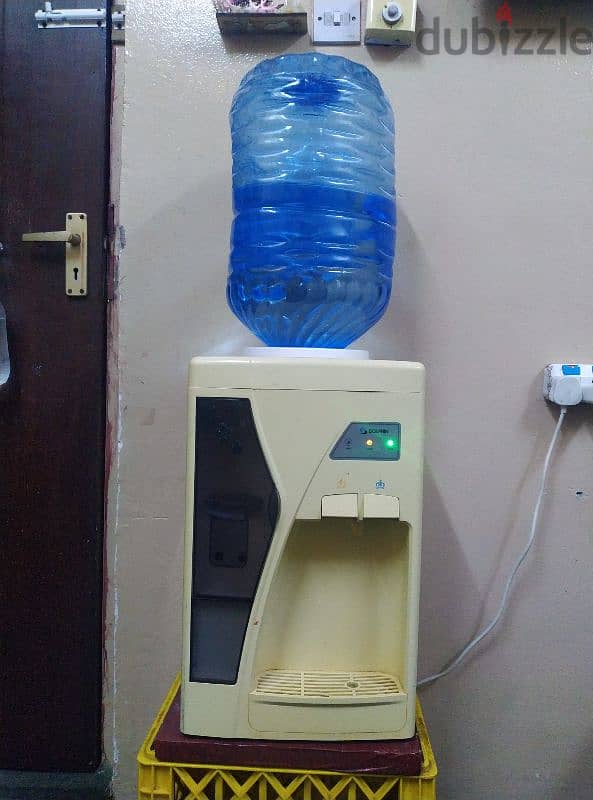 water dispenser for sale 1