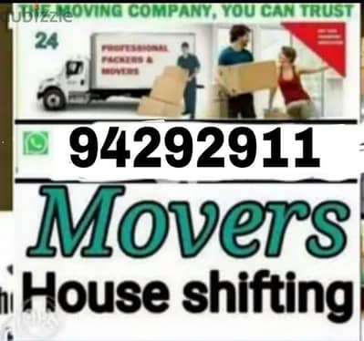 Movers