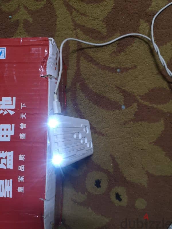 power bank for sale 4